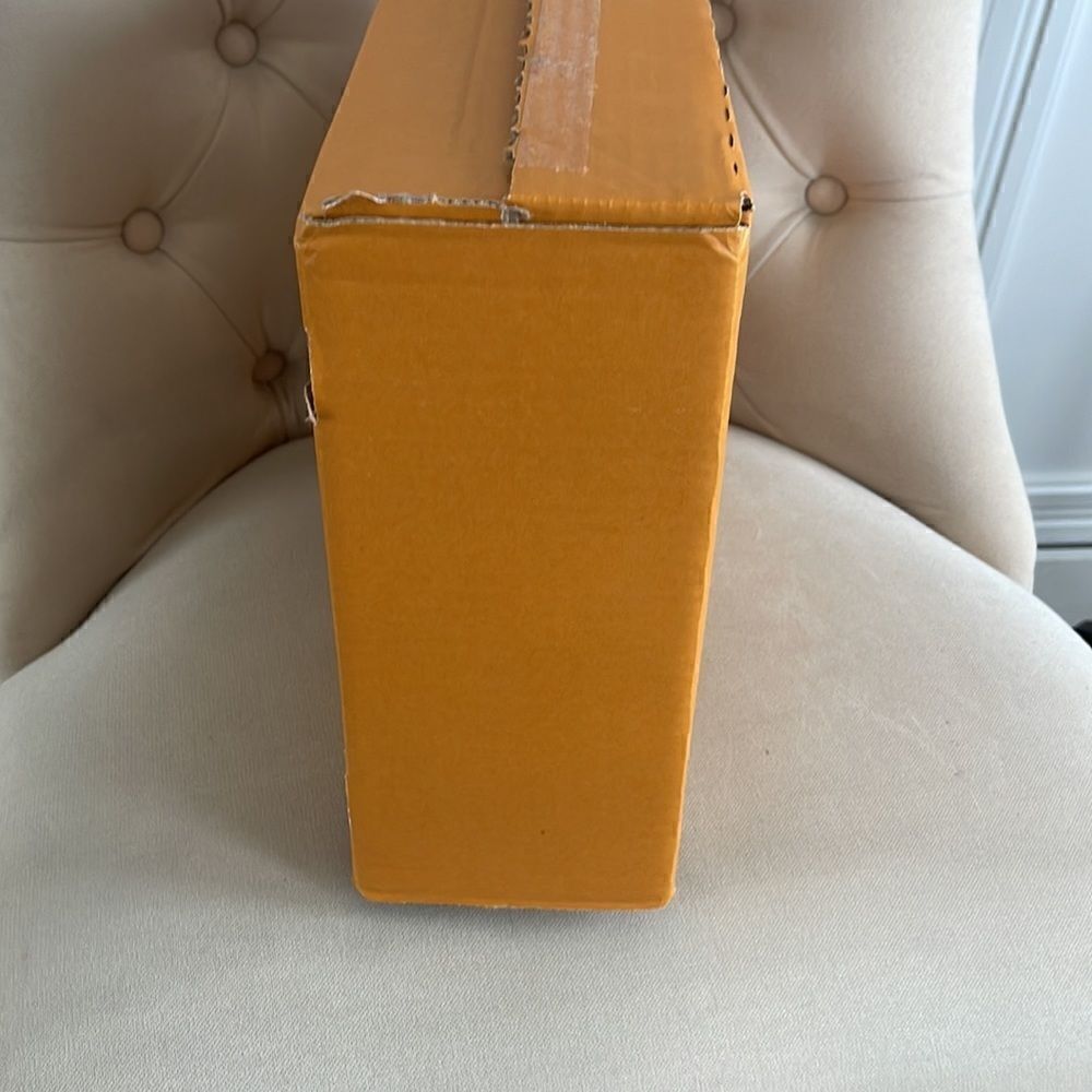 Louis Vuitton box set - Picture 3 of 11